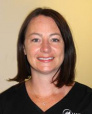 Theresa Sawyer, FNP-C
