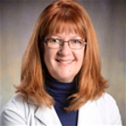 Dr. Sherry L Viola, MD