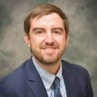 Ryan L. Golden, PA-C