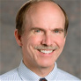 Dr. Paul V Tuttle III, MD