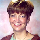 Dr. Laura Ann Cawthon, MD