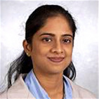 Kavitha Gandhi, MD