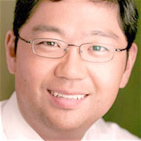 Dr. Chia-Chieh Hu, MD