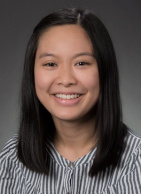 Ronelle S Revilla, ARNP