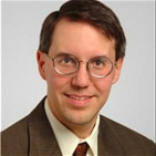 Christopher T Bajzer, MD