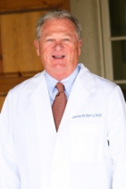 Dr. Dennis W Berry, MD