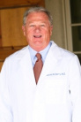 Dr. Dennis W Berry, MD