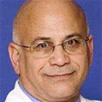 Provider Profile 0