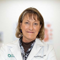 Patricia Elzner, FNP
