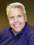 Dr. Robert Wade, MS, DDS