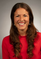 Andrea Humphrey, CNM