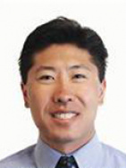 Dennis Hsu-cheng Chang, MD