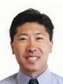 Dennis Hsu-cheng Chang, MD