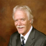 Dr. Reynald Pouliot, MD