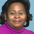 Dr. Lynn Anetta Thomas, MD