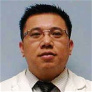 Anthony Ngo, DO