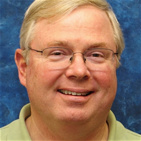 Dr. Robert B. Broadhurst, MD