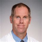 Dr. Brent B Wisse, MD