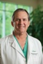 Dennis F Devereux, MD