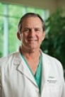 Dennis F Devereux, MD