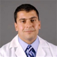 Provider Profile 0