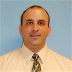 Dr. John S Miliziano, MD