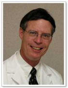 Dr. Dennis A Dusek, MD