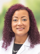 Andrea A Taylor, APRN-CNP