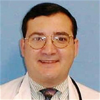 Provider Profile 0