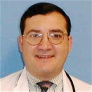 Dr. Gustavo Serrano, MD