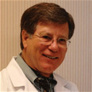 Brent Boggess, MD