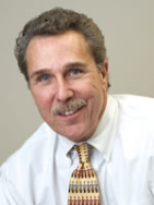 Dennis G Foster, DDS