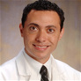 Daniel K Fahim, MD