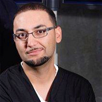 Provider Profile 0
