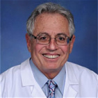 Dr. Gilbert Alan Epstein, MD - Fort Lauderdale, FL - Ophthalmologist ...