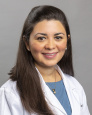 Ana Marcella Rivas Mejia, MD