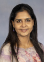 Pooja Sethi, MD