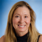 Dr. Nicola J. Longmuir, MD