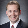 Brandon M Seifert, MD