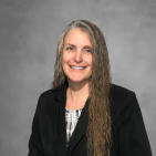 Corinna K Deeter, CRNP