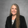 Corinna K Deeter, CRNP