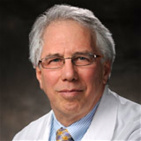 Dr. Jonathan D Gomberg, MD