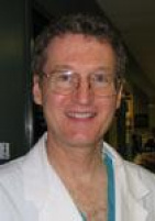 Dr. Dennis Kimbleton, MD