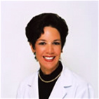 Gail M. Royal, MD