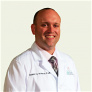 Dr. Robert Earl Roberts III, MD