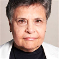 Provider Profile 0