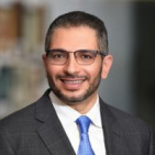 Mohamed Othman, MD