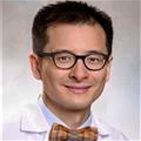 Dr. James Song-Jeng Yeh, MD