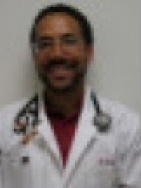Dr. William W King, MD