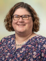 Stephanie Jo Furstenau, APRN, CNP